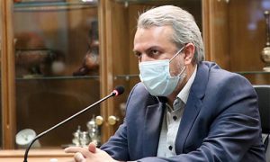 امضاهای...